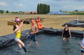 Photo CMP_DSC_0035.JPG